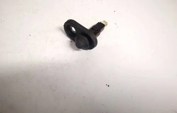Toyota RAV 4 (XA20) Front door sensor 