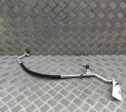 Volkswagen ID.4 Air conditioning (A/C) pipe/hose 1EA816545M