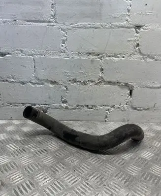 Hyundai i30 Engine coolant pipe/hose 254122r600