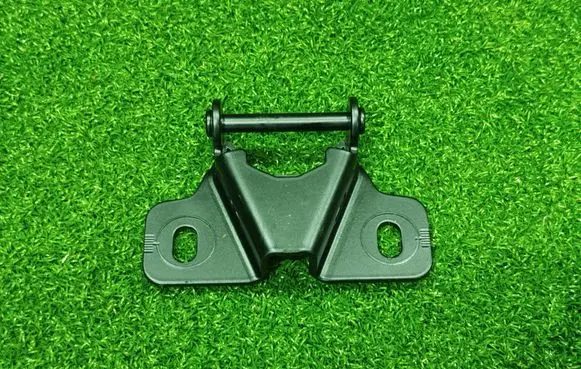 Mercedes-Benz Citan II W420 Rear door lock loop/hook striker 905742027R