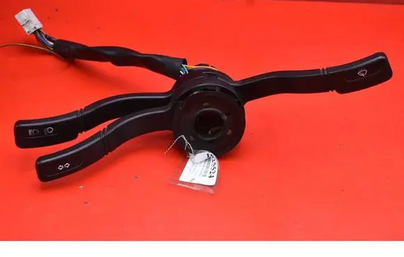Fiat Ducato Other switches/knobs/shifts
