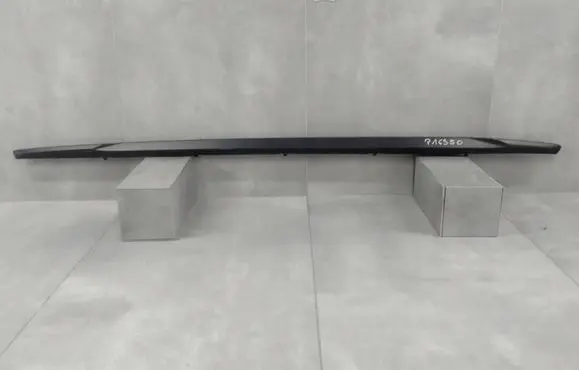 Audi A3 8Y Front sill (body part) 8Y0853855