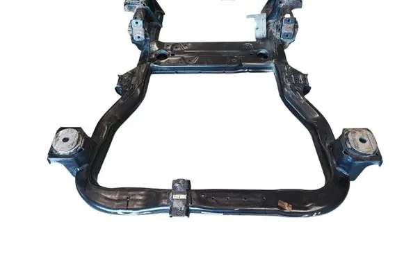 Volkswagen Transporter - Caravelle T6 Front subframe 7E0499029