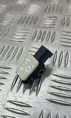 Volvo V70 Airbag deployment crash/impact sensor 31264395