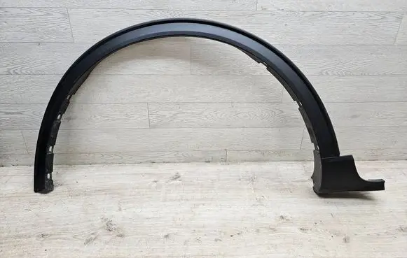 Ford Kuga III Front arch trim LV4BS16D239A