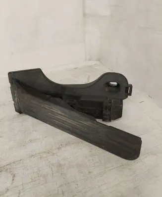 Volkswagen Caddy Accelerator throttle pedal 1T1721503H 6PV00868900