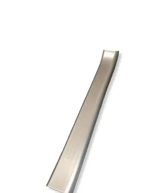 Bentley Flying Spur Front sill trim cover 3W4863381P