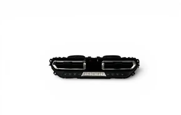 BMW 3 G20 G21 Climate control unit 9459482