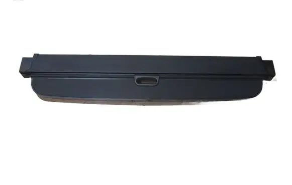 BMW X5 F15 Parcel shelf load cover 7402708 63JU985BMW