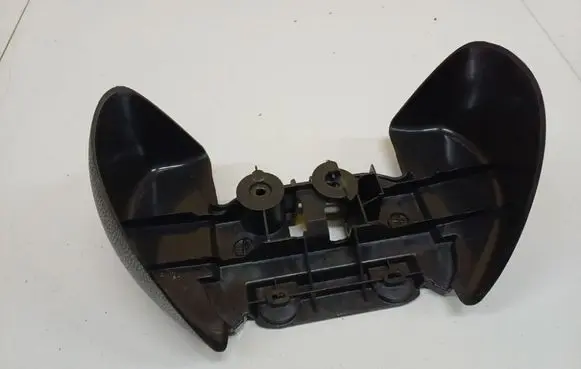 Mini One - Cooper R50 - 53 Other exterior part 51166800680
