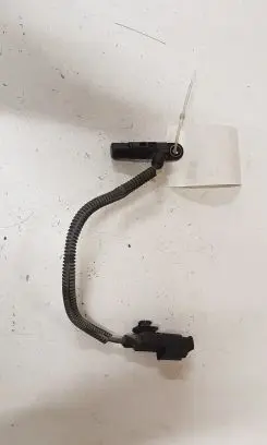 Peugeot 3008 I Camshaft position sensor 9664430980