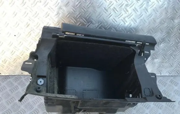 Ford S-MAX Glove box 6m21u04406bc 6m21-u04406-bc
