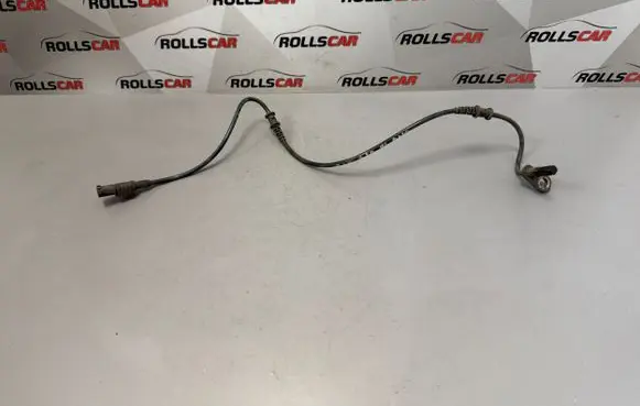 Mercedes-Benz CLS C219 ABS brake wheel speed sensor A2115402317