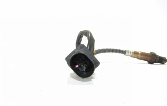 Audi A6 S6 C6 4F Lambda probe sensor 059906262