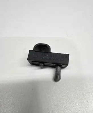 Volkswagen Caddy Sliding door sensor 2K0843415A