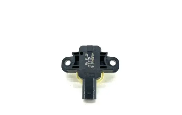 Dodge Challenger Airbag deployment crash/impact sensor 56054084AB