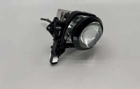 Audi A5 Headlight part 8W6941043D 9285410171 03291