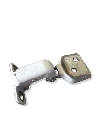 Renault Master III Front door lower hinge 804000006RD