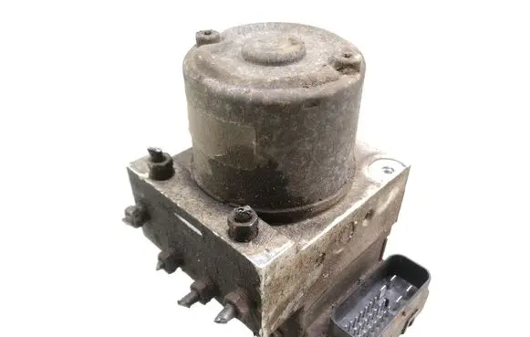 Mitsubishi Space Wagon ABS Pump MR289380