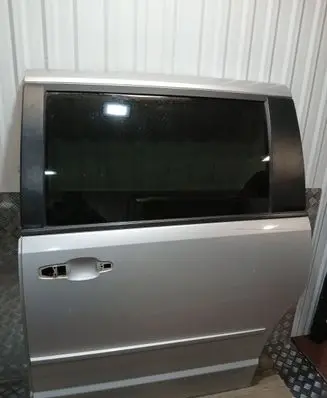 Chrysler Grand Voyager V Side sliding door 