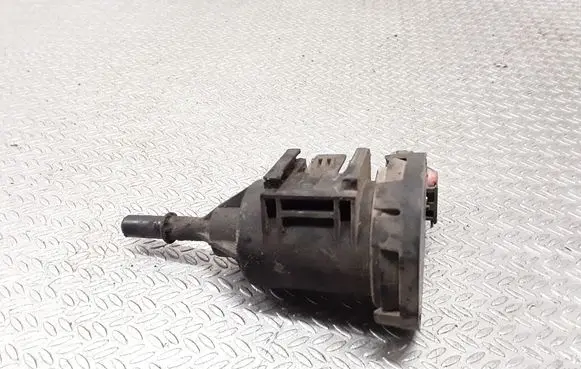 Jeep Patriot Vacuum valve 4891741AA