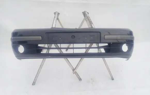 Renault Laguna II Front bumper