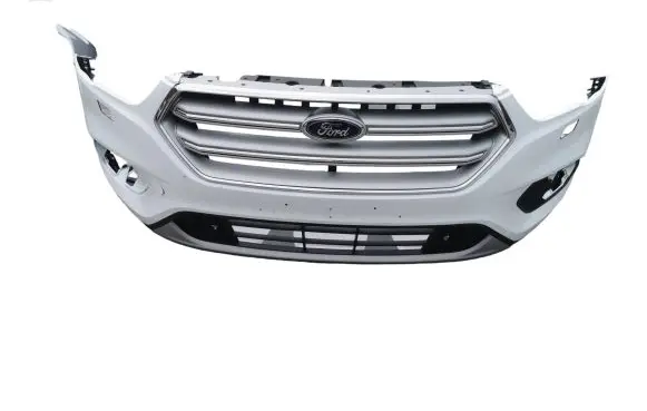 Ford Kuga II Front bumper GV44-S17K819-A