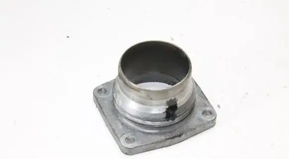 Opel Mokka Engine coolant pipe/hose