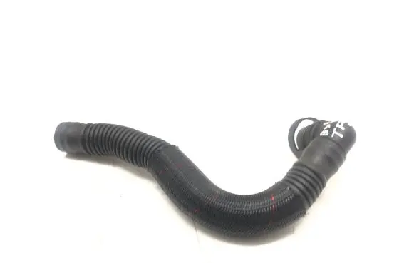 Breather/breather pipe/hose