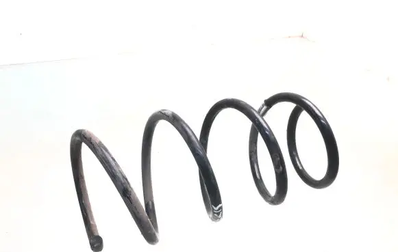 Audi A3 S3 8V Front coil spring