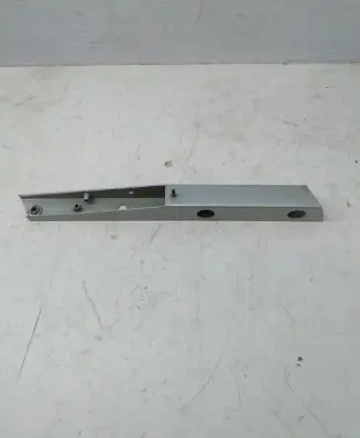 Audi A2 Fender mounting bracket 8Z0805092A 7101001 990005
