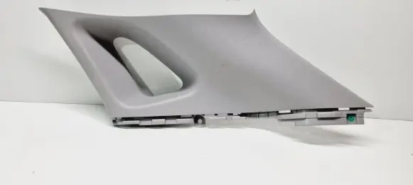 Hyundai Kona I (D)pillar trim (top) 85860J9001TTX 85860J9001