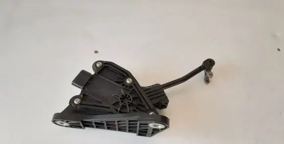 Honda Civic Accelerator pedal position sensor 31306H28 PA66GF30