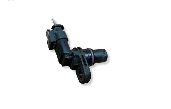 Skoda Citigo Camshaft position sensor 04C907601