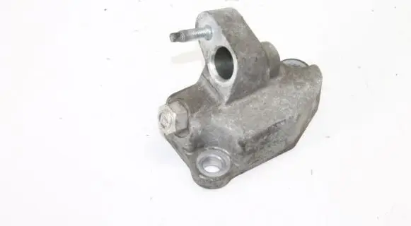 Nissan 370Z Other engine bay part