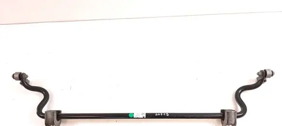 Porsche Macan (95B) Rear anti-roll bar/sway bar 95B511305A
