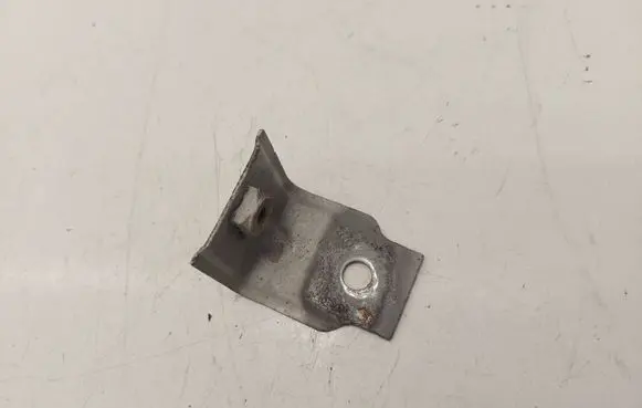 Volkswagen Golf VII Fender mounting bracket 5G0809561