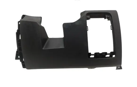 Renault Trafic III (X82) Panel trim 681088690R 93452442