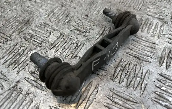 Rear anti-roll bar/stabilizer link
