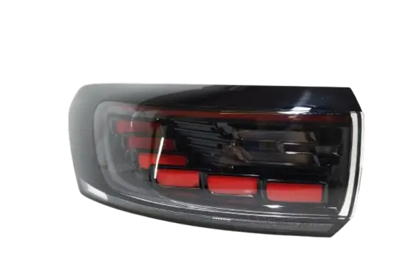 Volkswagen ID.4 Rear/tail lights 11A945207A LMT288