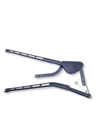 Mercedes-Benz CLK A209 C209 Front wiper blade arm A2038203044 A2038203244 A2038240749