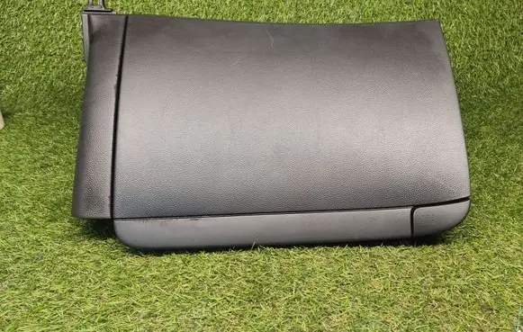 KIA Soul Glove box set 84512B2000 B284518000