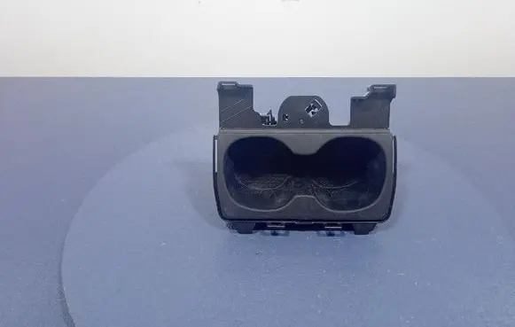 Opel Insignia A Glove box 39080460