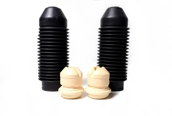 Audi A3 S3 8L Front shock absorber damper bump stop PK4710