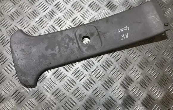 Nissan Navara D22 Other interior part 76914vj300