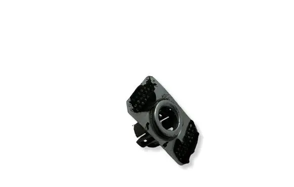 Mercedes-Benz C W205 Front parking sensor holder (PDC) 