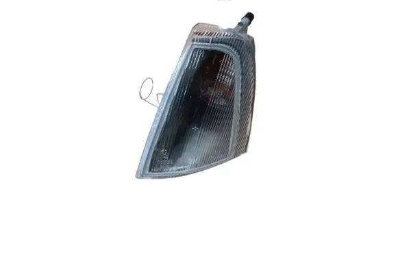 Opel Omega A Front indicator light 010221 4421508k