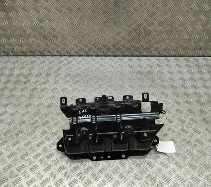 Audi Q4 Sportback e-tron Other body part 1EA971796H