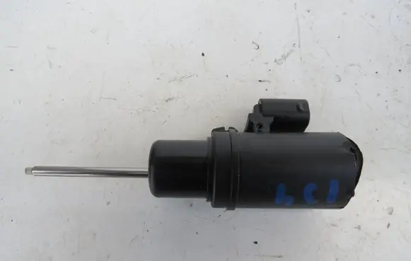 Volvo S60 Brake pedal sensor switch 10631890771 0615