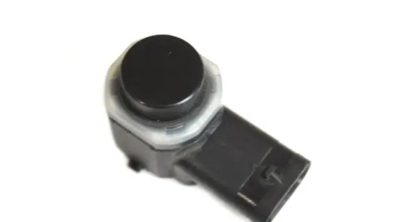 Land Rover Range Rover Evoque L538 Parking PDC sensor 9G9215K859AB